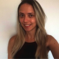 Bruna Di Stefano