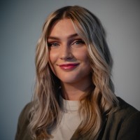 Emma Mørch