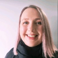 Alma Fleischer (Mba Cgba Cma)