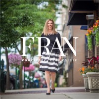 Fran Schlesinger