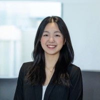 Luna Wang