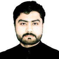 Kaleem Ahmed