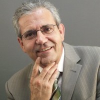 Klaus Becker