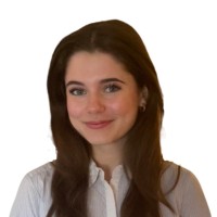 Marie Jacquot