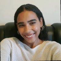 Meiriane Dias Santos