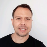 Kevin Gibb