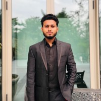 Raghav Jindal