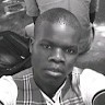 Vincent Otieno