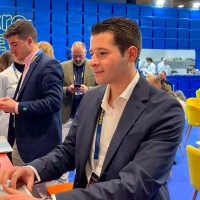 Javier Herrera Núñez