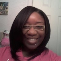 Fatema Owens