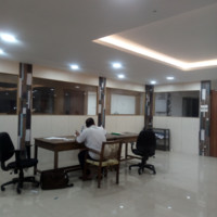 Loganathan S