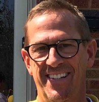 Kirk Schoeffel