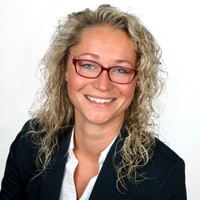 Mandy Gebhardt
