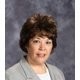 Tammy Kline