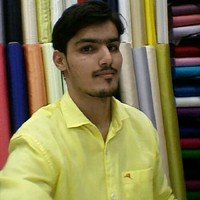 husain punjabi