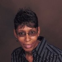 Donna Middlebrook