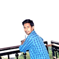 Mohammad Sharib
