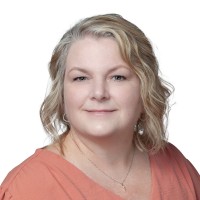 Tonya Klein