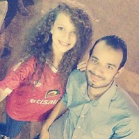 Mahmoud Fouad