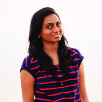 ritu dhote