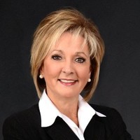 Guylaine Belley
