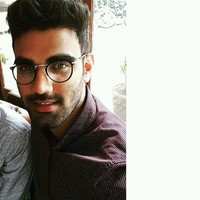 Murtaza Limdiyawala