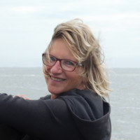 Konnie Werkman-Scholtens