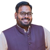 Nagarajan Chandrasekaran