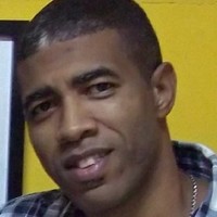 Anderson França