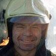 Richard Kraai