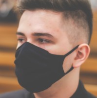 Brendon Fiuza