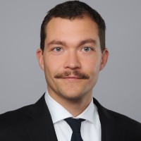 Georg Lohmaier
