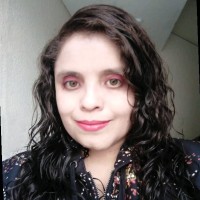 Diana Becerra