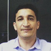 Marcio Morieli