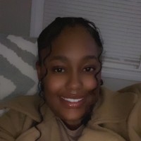 Kiara Cheeks