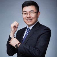 吴俊扬
