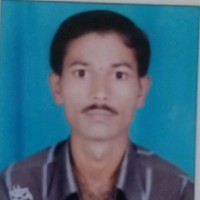 Prashant Thombre