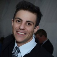 Claudio Palaoro