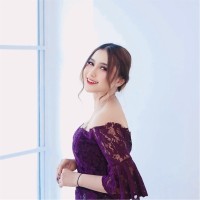 Sonya Tjantika Purnamasari