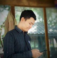 Chit Ko Ko Oo
