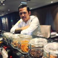 Ketut Somariasta