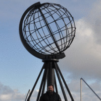 Thomas Gangel