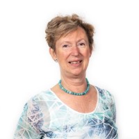 Henny Van Viegen