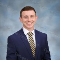 Chase Hoffmann