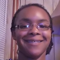 Lakeshia Hankins