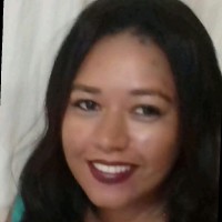 Leticia Souza Rocha
