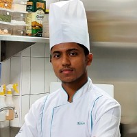 Mohan Kumar