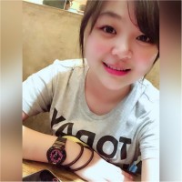 Cheng Mia