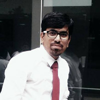 Pankaj G.
