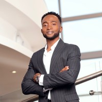 Sibusiso Dube